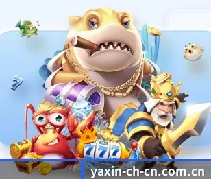 亚新体育，打造您的品质生活指南 - 体育资讯内容服务（yaxin）